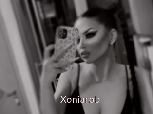 Xoniarob