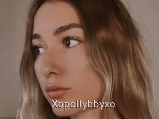 Xopollybbyxo