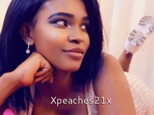 Xpeaches21x