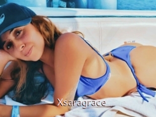 Xsaragrace