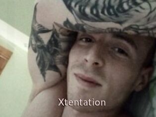 Xtentation