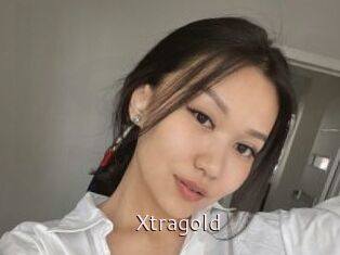 Xtragold