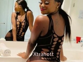 Xtrahott