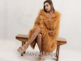 Xtsdarkangel