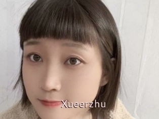 Xueerzhu