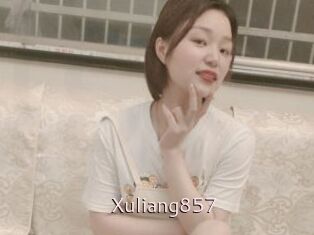 Xuliang857