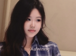 Xuwinng