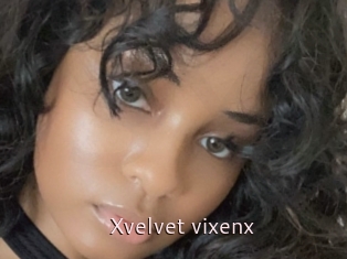 Xvelvet_vixenx