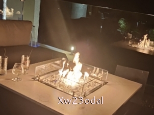 Xw23odal