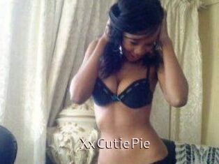 XxCutie_Pie