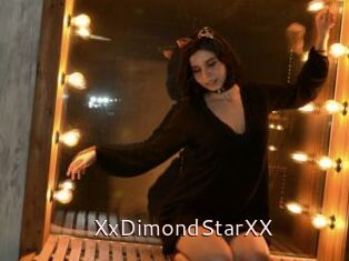 XxDimondStarXX