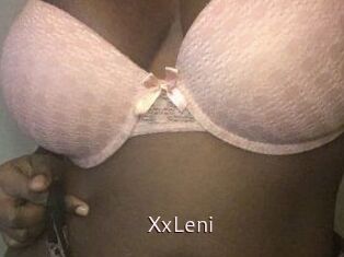 XxLeni