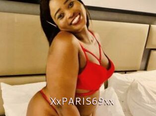 XxPARIS69xx