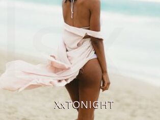 XxTONIGHT