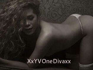 XxYVOneDivaxx