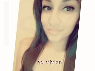 Xx_Vivian