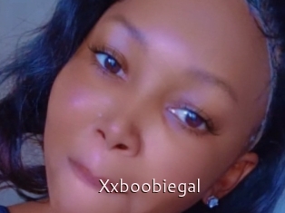 Xxboobiegal
