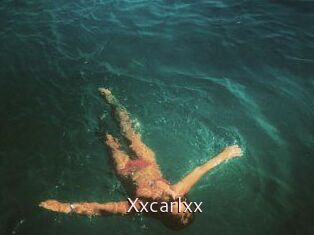 Xxcarlxx