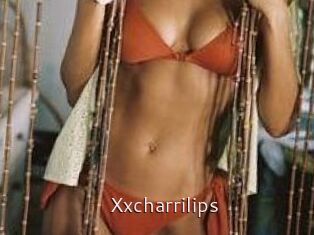 Xxcharrilips