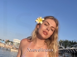Xxevelinaxx