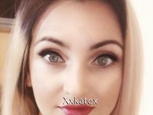 Xxkatex