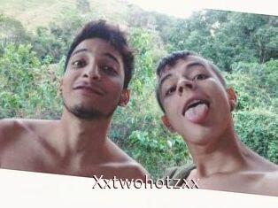 Xxtwohotzxx