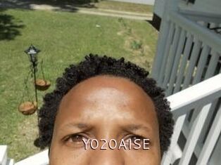 Y020AISE