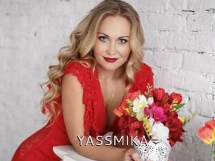 YASSMIKA