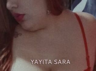 YAYITA_SARA