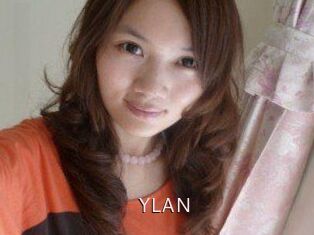 YLAN