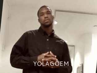 YOLAGOEM