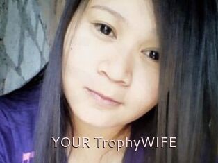 YOUR_TrophyWIFE