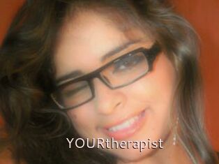 YOURtherapist