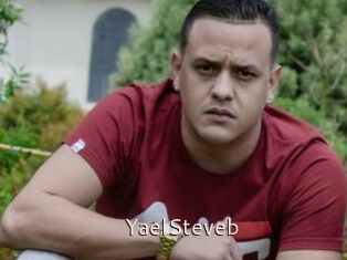 YaelSteveb