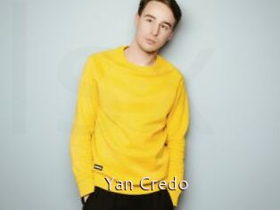 Yan_Credo