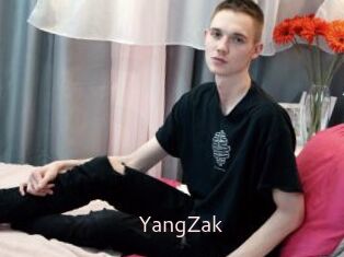 YangZak
