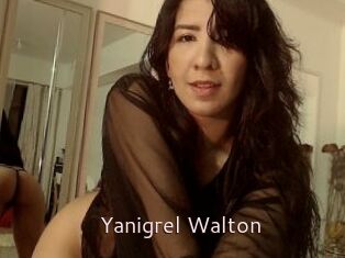 Yanigrel_Walton