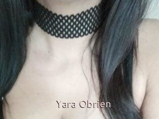Yara_Obrien