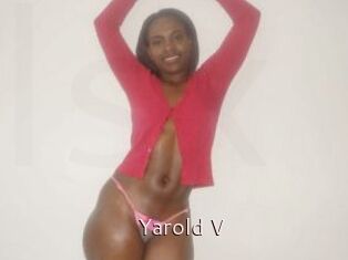 Yarold_V