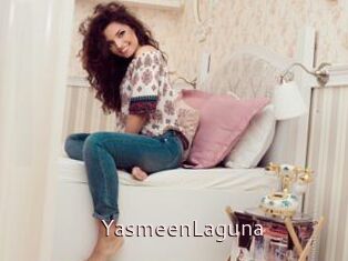 YasmeenLaguna