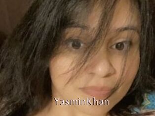 YasminKhan