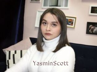 YasminScott