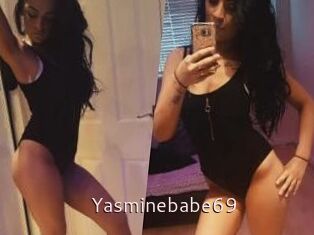 Yasminebabe69