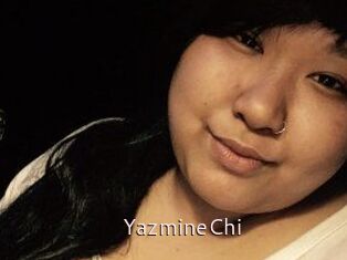 Yazmine_Chi