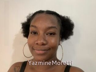 YazmineMoretti