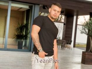 YeanPier