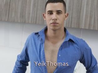 YeikThomas