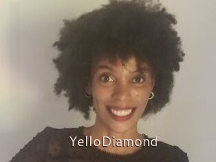 YelloDiamond