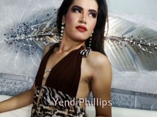 YendiPhillips