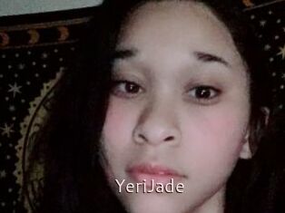 YeriJade